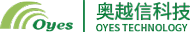 奧越信物聯(lián)網(wǎng)